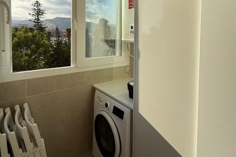 Wohnung in Almunecar, Granada, Almunecar - € 1.150/Monat | Ref: 251125 - Foto 17