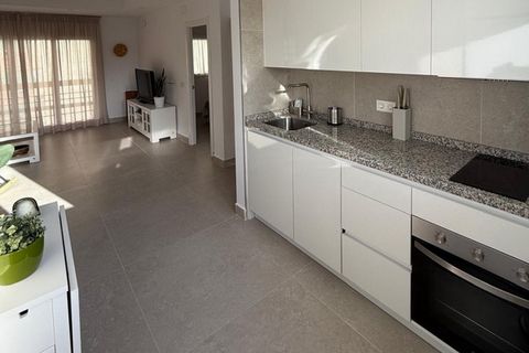 Wohnung in Almunecar, Granada, Almunecar - € 1.150/Monat | Ref: 251125 - Foto 18