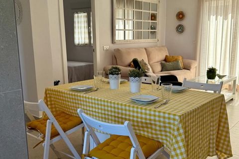 Wohnung in Almunecar, Granada, Almunecar - € 1.150/Monat | Ref: 251125 - Foto 19