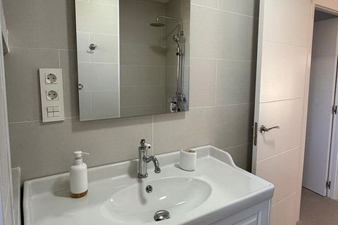 Wohnung in Almunecar, Granada, Almunecar - € 1.150/Monat | Ref: 251125 - Foto 27