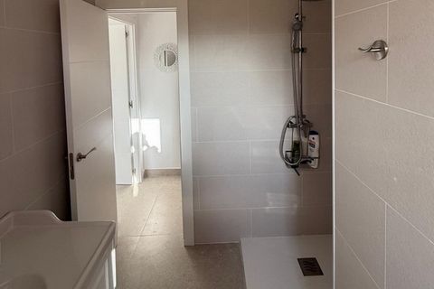 Wohnung in Almunecar, Granada, Almunecar - € 1.150/Monat | Ref: 251125 - Foto 28