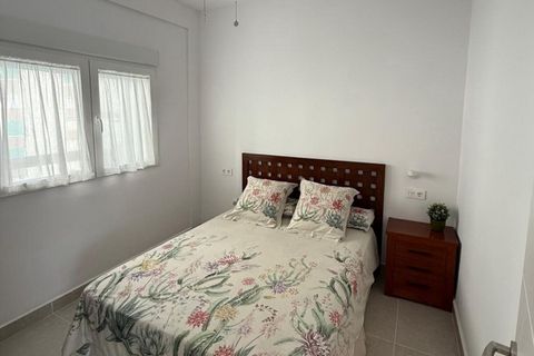 Wohnung in Almunecar, Granada, Almunecar - € 1.150/Monat | Ref: 251125 - Foto 29