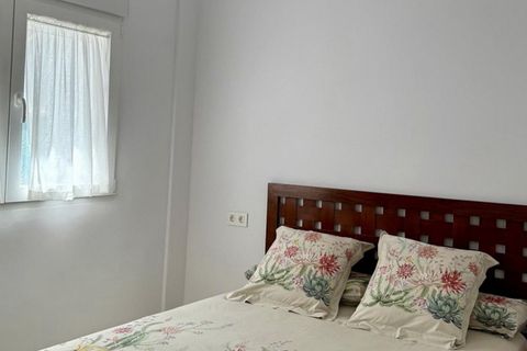Wohnung in Almunecar, Granada, Almunecar - € 1.150/Monat | Ref: 251125 - Foto 30