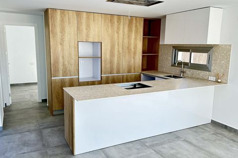 Villa i Algorfa, Alicante, Algorfa - € 659.000 | Ref: YHS96412K - foto 9
