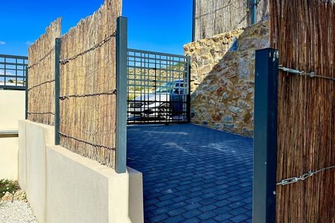 Villa i Algorfa, Alicante, Algorfa - € 659.000 | Ref: YHS96412K - foto 28