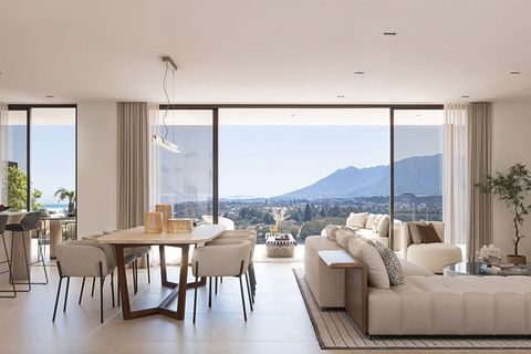 Lejlighed i Cancelada, Malaga, Cancelada - € 630.300 | Ref: R5228659 - foto 3