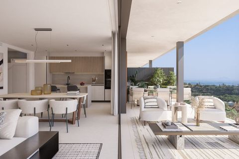 Lejlighed i Cancelada, Malaga, Cancelada - € 630.300 | Ref: R5228659 - foto 8