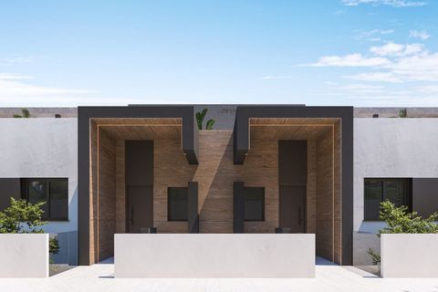 Leilighet i Cancelada, Malaga, Cancelada - € 738 100 | Ref: R5228650 - foto 14