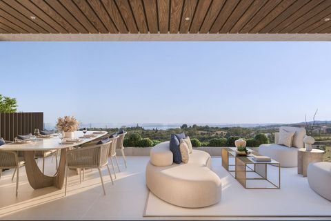 Byhus i Cancelada, Malaga, Cancelada - € 1.119.800 | Ref: R5227720 - foto 9