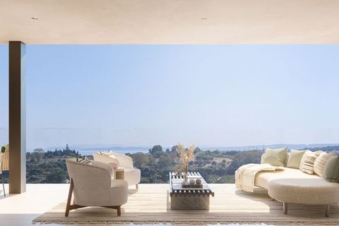 Byhus i Cancelada, Malaga, Cancelada - € 1.119.800 | Ref: R5227720 - foto 10