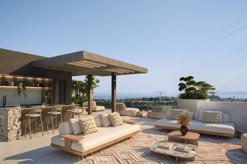 Byhus i Cancelada, Malaga, Cancelada - € 1.119.800 | Ref: R5227720 - foto 11