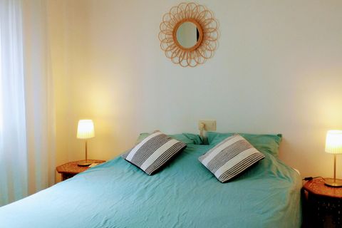 Villa a Benissa, Alicante, Benissa - € 728.600 | Ref: BG339811P - foto 2