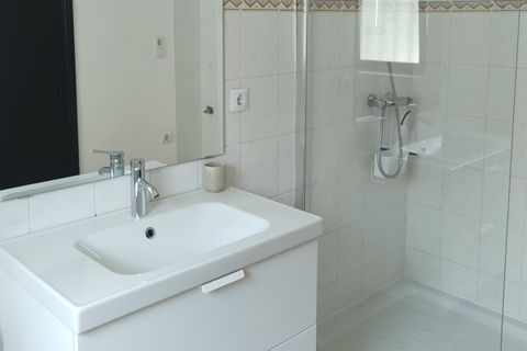 Villa a Benissa, Alicante, Benissa - € 728.600 | Ref: BG339811P - foto 10