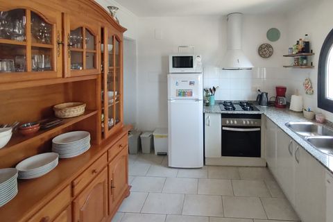 Villa a Benissa, Alicante, Benissa - € 728.600 | Ref: BG339811P - foto 21
