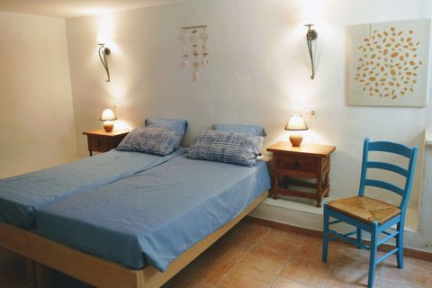 Villa a Benissa, Alicante, Benissa - € 728.600 | Ref: BG339811P - foto 25
