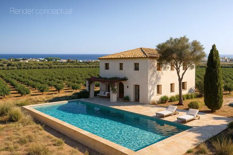 Villa a Denia, Alicante, Denia - € 680.000 | Ref: BG391710S - foto 2