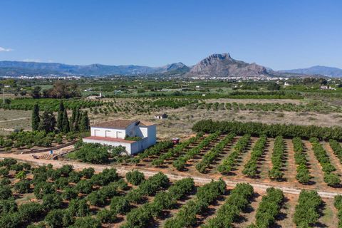 Villa a Denia, Alicante, Denia - € 680.000 | Ref: BG391710S - foto 3