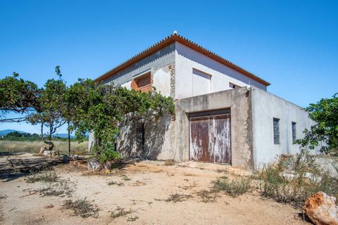 Villa a Denia, Alicante, Denia - € 680.000 | Ref: BG391710S - foto 4