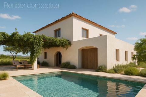 Villa a Denia, Alicante, Denia - € 680.000 | Ref: BG391710S - foto 5