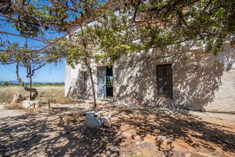 Villa a Denia, Alicante, Denia - € 680.000 | Ref: BG391710S - foto 6