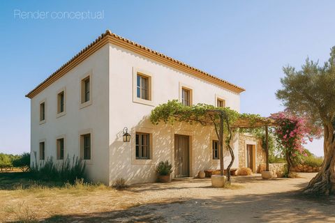 Villa a Denia, Alicante, Denia - € 680.000 | Ref: BG391710S - foto 7