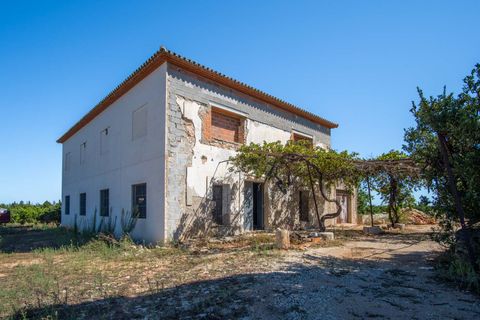 Villa a Denia, Alicante, Denia - € 680.000 | Ref: BG391710S - foto 8