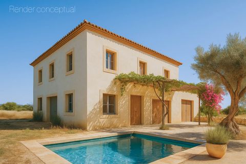 Villa a Denia, Alicante, Denia - € 680.000 | Ref: BG391710S - foto 9
