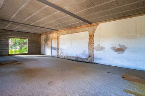 Villa a Denia, Alicante, Denia - € 680.000 | Ref: BG391710S - foto 10