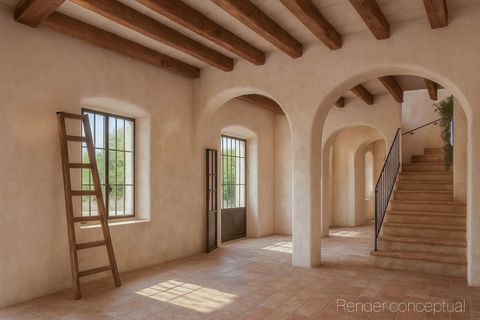 Villa a Denia, Alicante, Denia - € 680.000 | Ref: BG391710S - foto 12