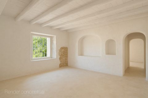 Villa a Denia, Alicante, Denia - € 680.000 | Ref: BG391710S - foto 16