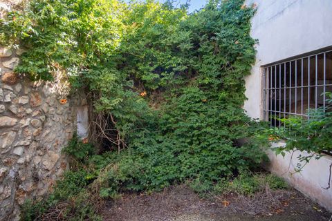 Villa a Denia, Alicante, Denia - € 680.000 | Ref: BG391710S - foto 17