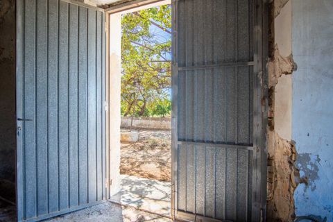 Villa a Denia, Alicante, Denia - € 680.000 | Ref: BG391710S - foto 18