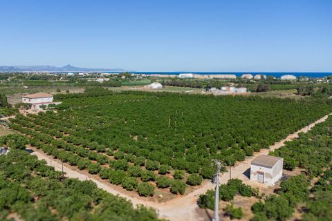 Villa a Denia, Alicante, Denia - € 680.000 | Ref: BG391710S - foto 19