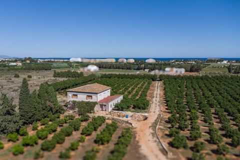 Villa a Denia, Alicante, Denia - € 680.000 | Ref: BG391710S - foto 20
