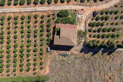 Villa a Denia, Alicante, Denia - € 680.000 | Ref: BG391710S - foto 21