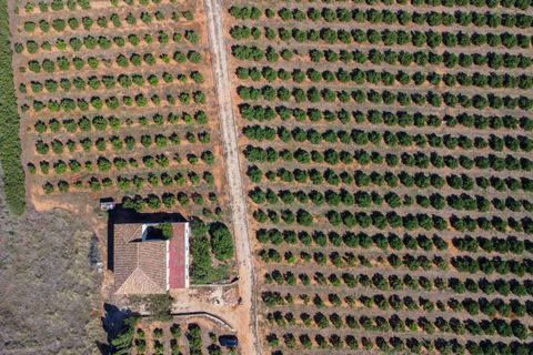 Villa a Denia, Alicante, Denia - € 680.000 | Ref: BG391710S - foto 22