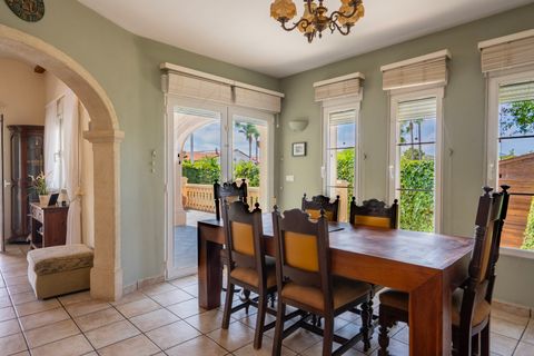 Villa a Javea, Alicante, Javea - € 765.000 | Ref: BG334143C - foto 16