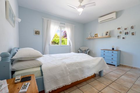 Villa a Javea, Alicante, Javea - € 765.000 | Ref: BG334143C - foto 23