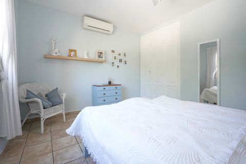 Villa a Javea, Alicante, Javea - € 765.000 | Ref: BG334143C - foto 24
