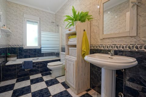 Villa a Javea, Alicante, Javea - € 765.000 | Ref: BG334143C - foto 25
