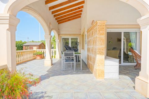 Villa a Javea, Alicante, Javea - € 765.000 | Ref: BG334143C - foto 32