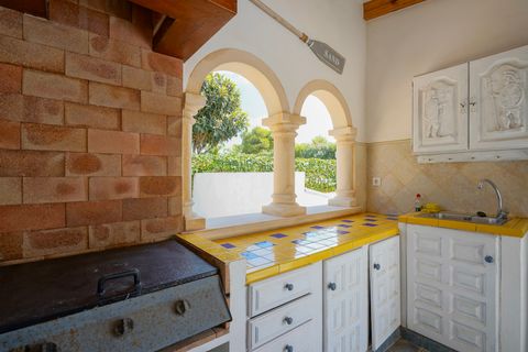 Villa a Javea, Alicante, Javea - € 765.000 | Ref: BG334143C - foto 36