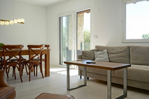 Villa a Calpe, Alicante, Calpe - € 729.000 | Ref: BG324230D - foto 6