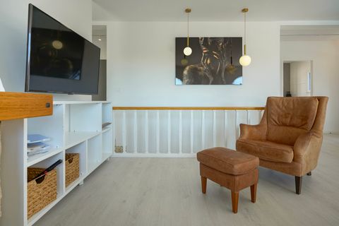 Villa a Calpe, Alicante, Calpe - € 729.000 | Ref: BG324230D - foto 8