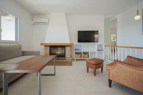 Villa a Calpe, Alicante, Calpe - € 729.000 | Ref: BG324230D - foto 10