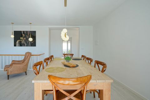 Villa a Calpe, Alicante, Calpe - € 729.000 | Ref: BG324230D - foto 11