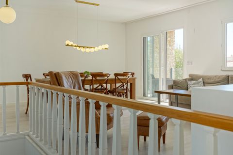 Villa a Calpe, Alicante, Calpe - € 729.000 | Ref: BG324230D - foto 12