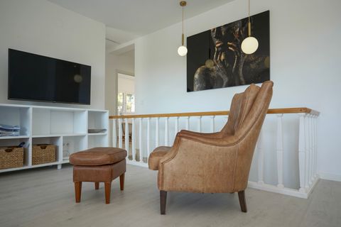 Villa a Calpe, Alicante, Calpe - € 729.000 | Ref: BG324230D - foto 13