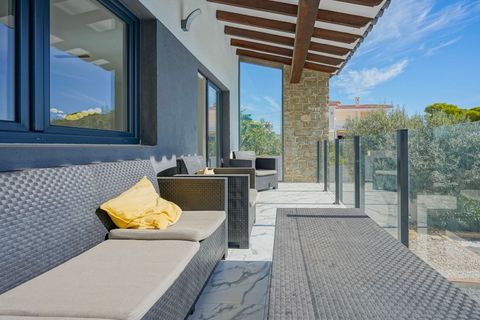 Villa a Calpe, Alicante, Calpe - € 729.000 | Ref: BG324230D - foto 15
