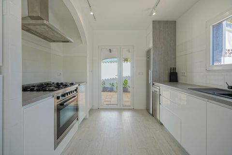 Villa a Calpe, Alicante, Calpe - € 729.000 | Ref: BG324230D - foto 17